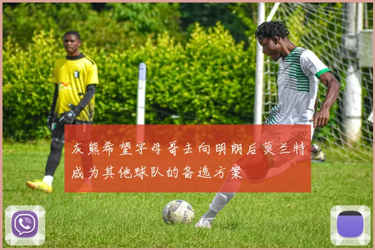灰熊希望字母哥去向明朗后莫兰特成为其他球队的备选方案